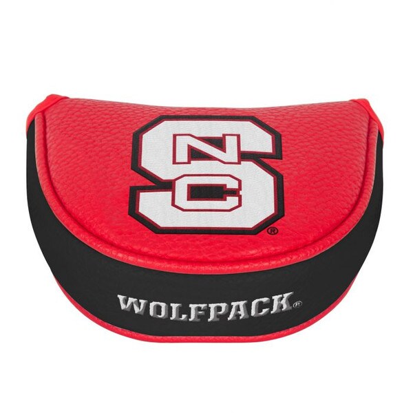 Mallet Headcover NextGen